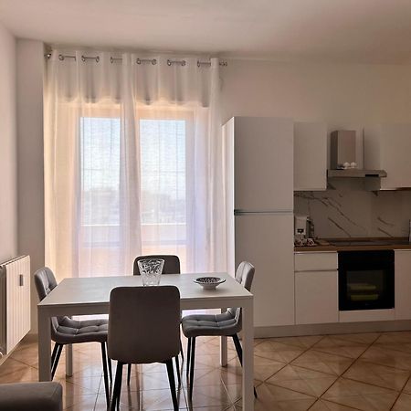 Pumo Del Salento - Casa Vacanza - Lecce Zewnętrze zdjęcie