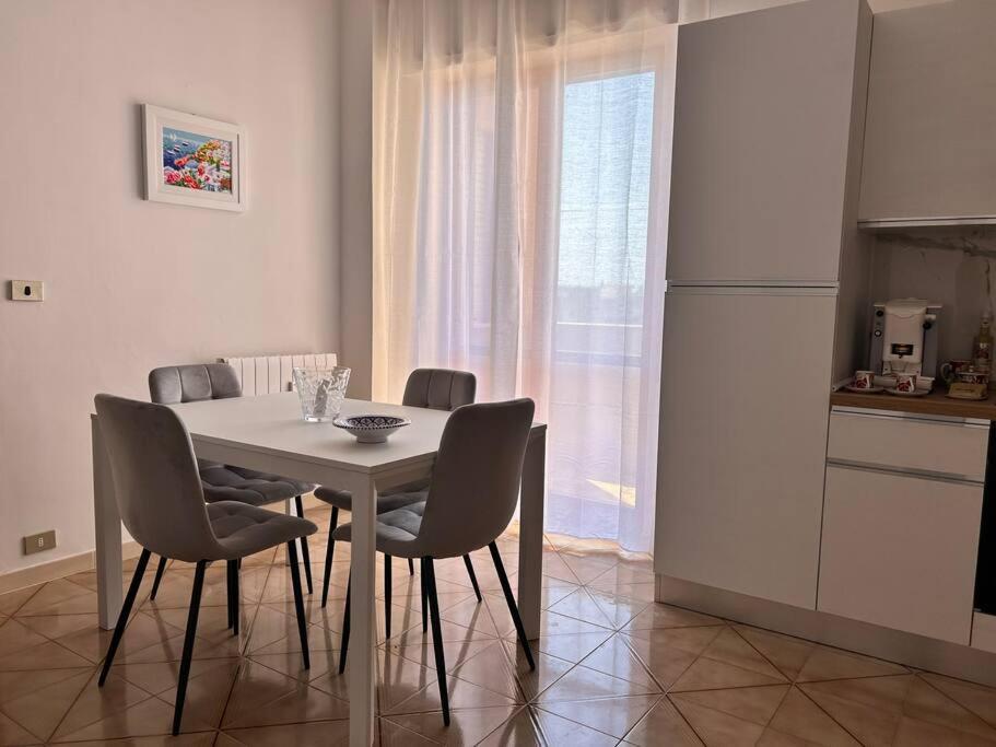 Pumo Del Salento - Casa Vacanza - Lecce Zewnętrze zdjęcie