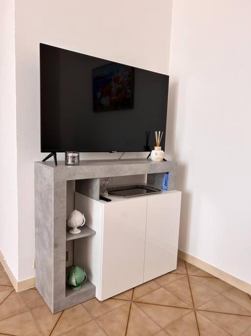 Pumo Del Salento - Casa Vacanza - Lecce Zewnętrze zdjęcie