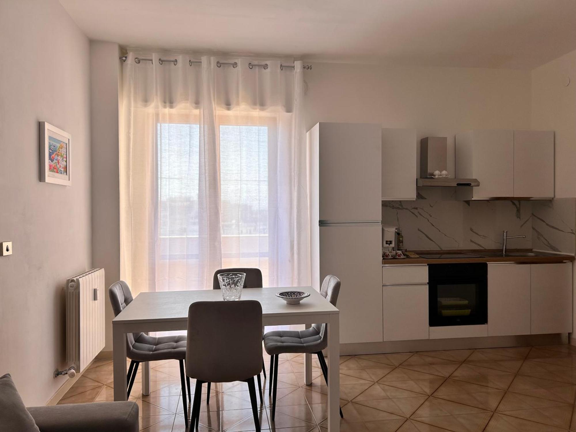 Pumo Del Salento - Casa Vacanza - Lecce Zewnętrze zdjęcie