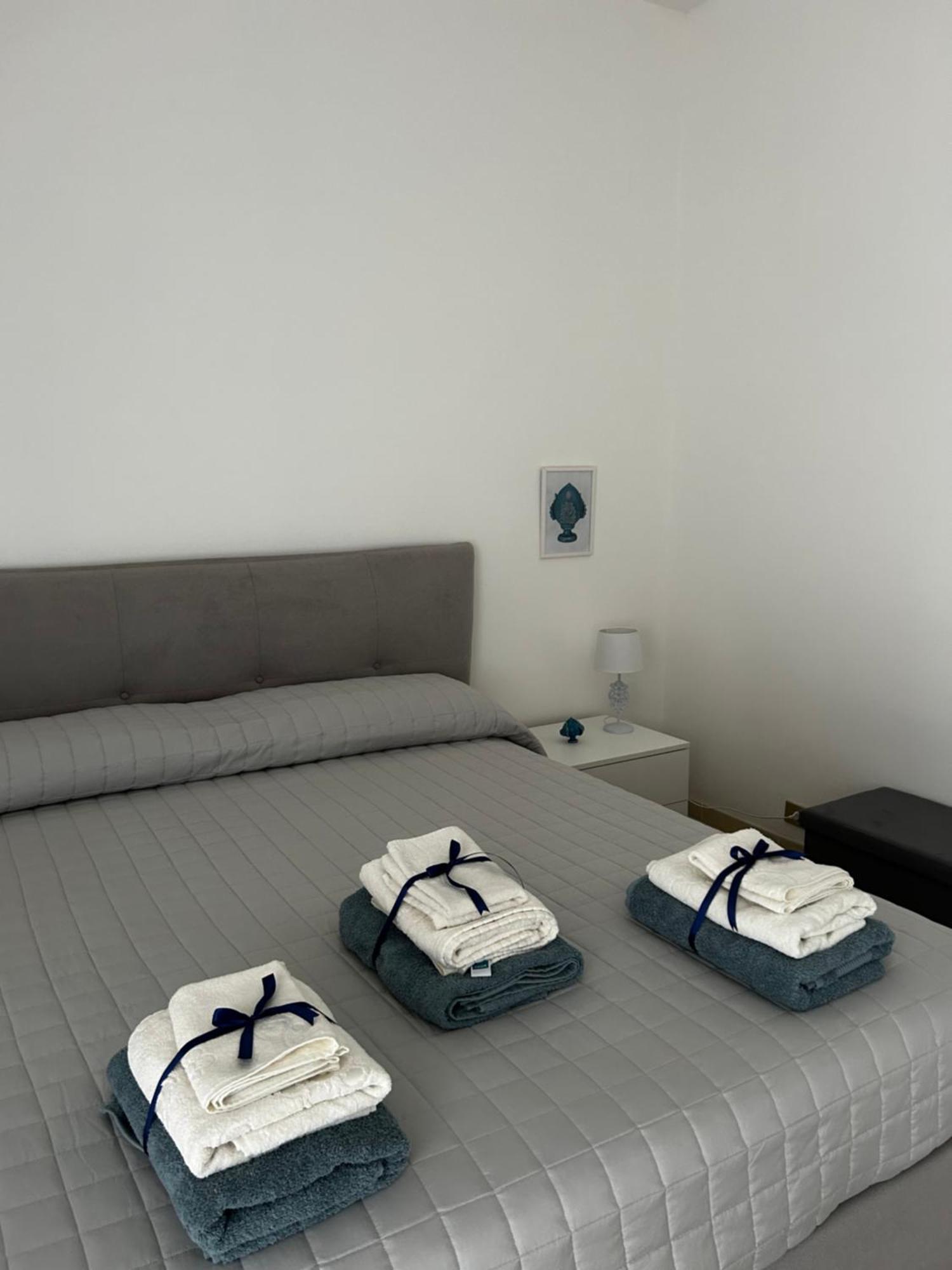 Pumo Del Salento - Casa Vacanza - Lecce Zewnętrze zdjęcie