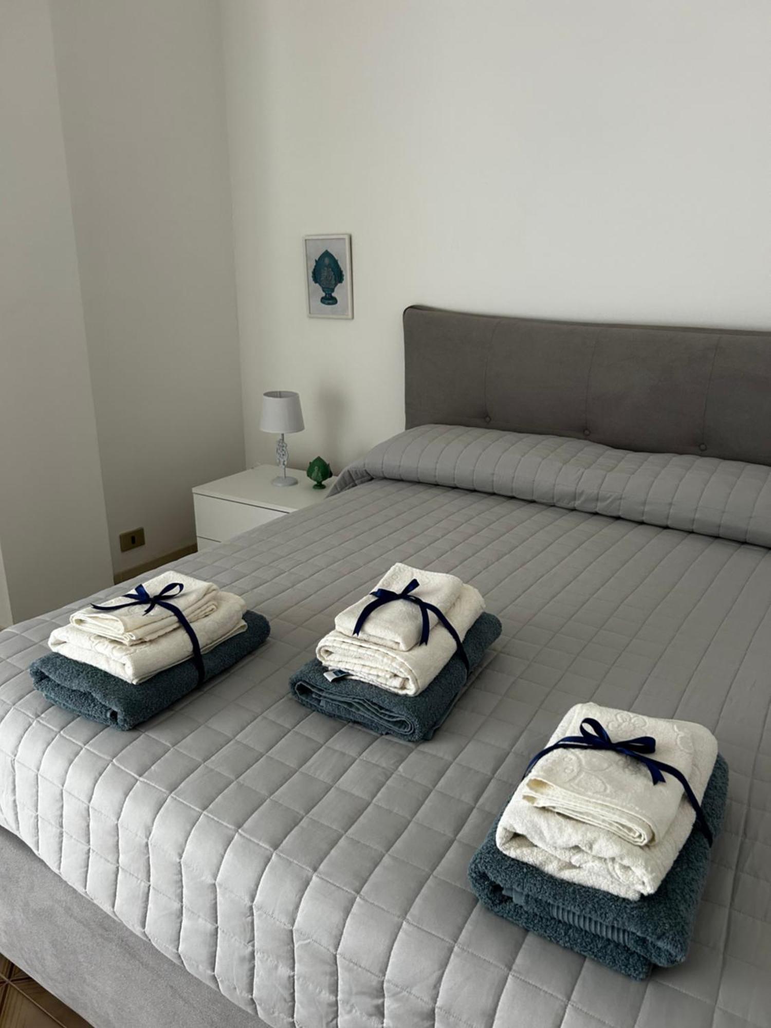 Pumo Del Salento - Casa Vacanza - Lecce Zewnętrze zdjęcie