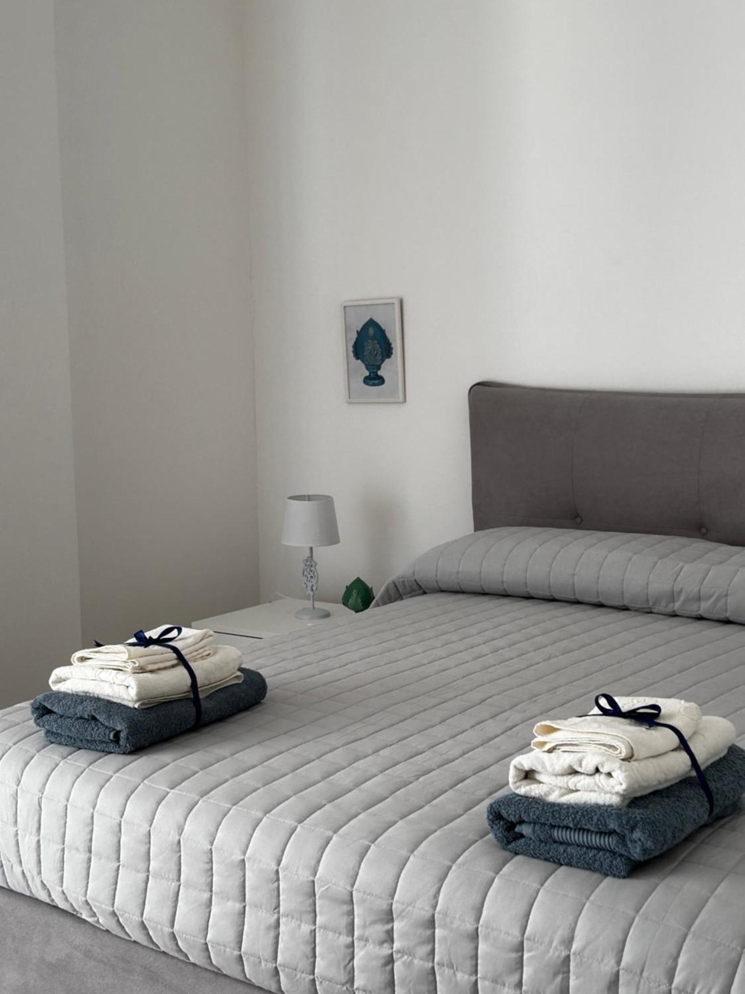 Pumo Del Salento - Casa Vacanza - Lecce Zewnętrze zdjęcie