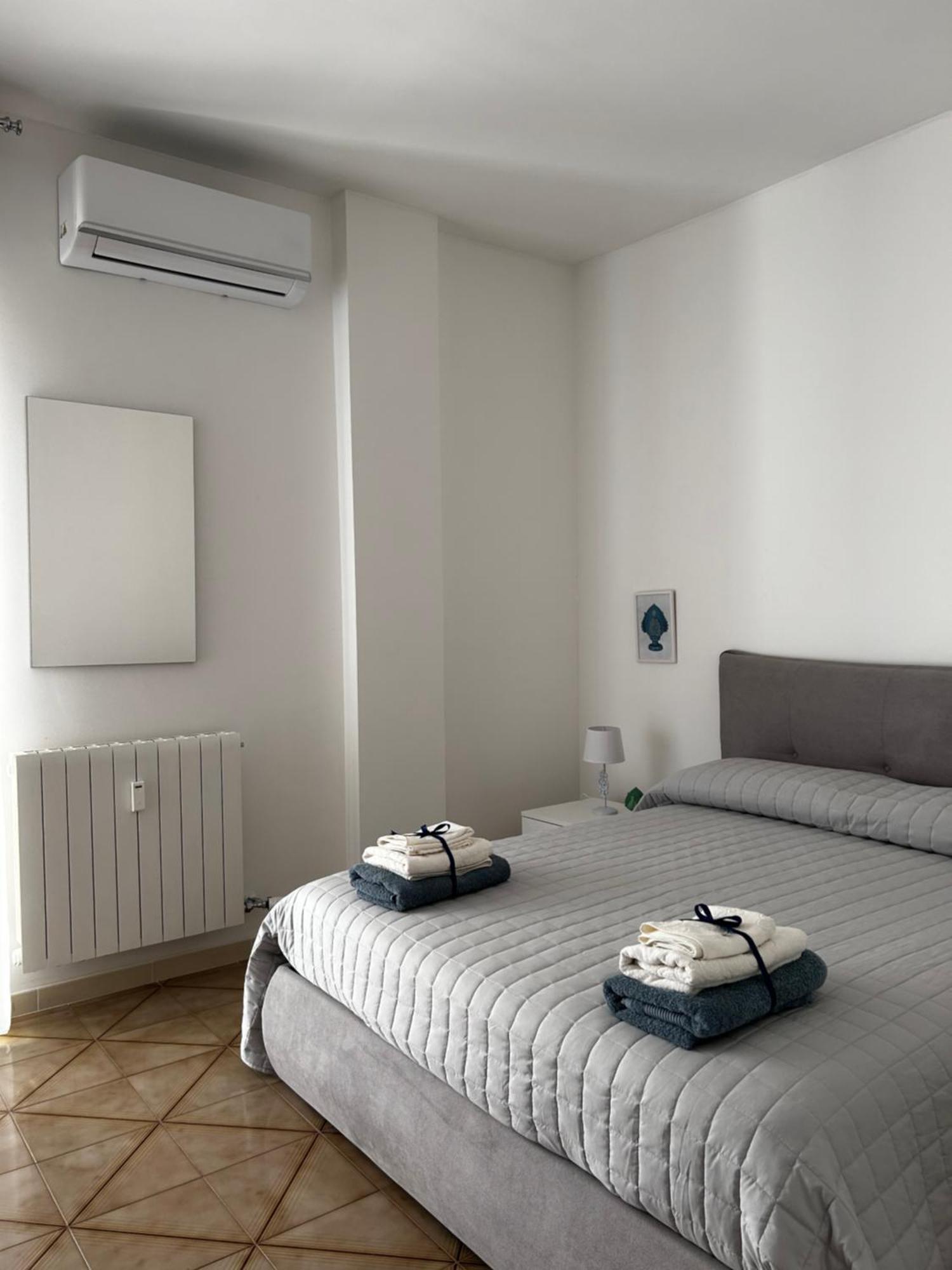 Pumo Del Salento - Casa Vacanza - Lecce Zewnętrze zdjęcie